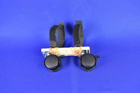 タイヤレスキュー